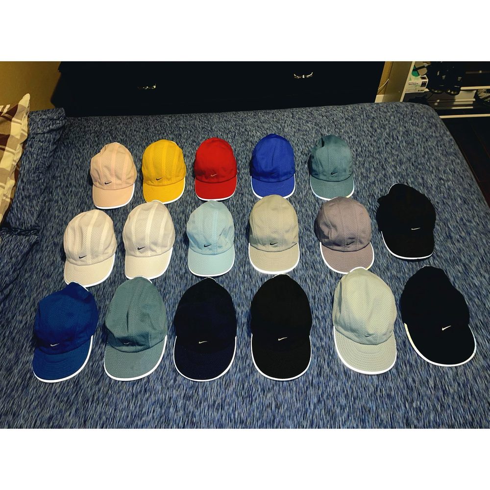 Meet your Posher, Chicharra